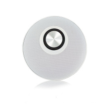 Portable Blue tooth Speaker with factory price